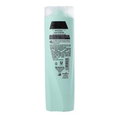 SUNSILK SHAMPOO REFRESH 380 ML
