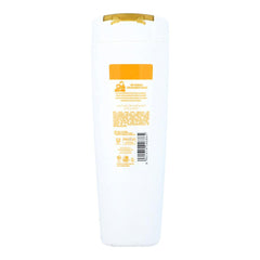 LIFEBUOY SHAMPOO SILKY SOFT 370 ML