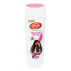 LIFEBUOY SHAMPOO ONION A1 175ML