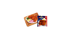 EURO BEEF SHAMI KABAB 240 GM