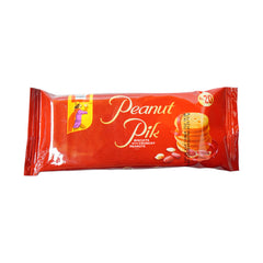 PEEK FREANS PEANUT PIK SNACK PACK 23.7 GM