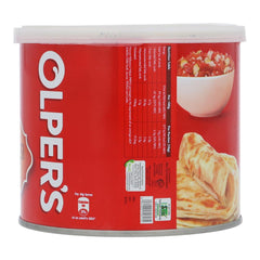 OLPERS TARKA ASLI DESI GHEE 500GM