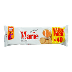 PEEK FREANS MARIE HR 65.2 GM