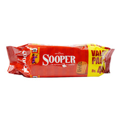 PEEK FREANS SOOPER CLASSIC HR 72 GM