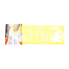 KENCO SUPER LUXURY MICROFIBRE EDGE LESS TOWEL