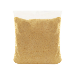 SHAKKAR 1 KG