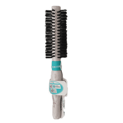 Mira 163 Hair Brush