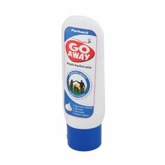 FORHANS GO AWAY MOSQUITO REPELLENT LOTION 50 ML