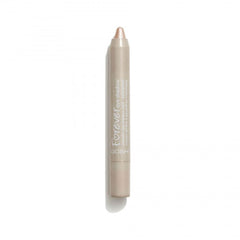 GOSH-Forever eyeshadow