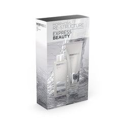 Framesi - Morphosis Restructure Kit 250 ml