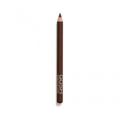 GOSH-Kohl/Eye Liner