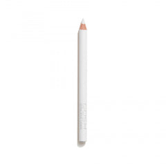 GOSH-Kohl/Eye Liner