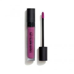 GOSH-Liquid Matt Lips