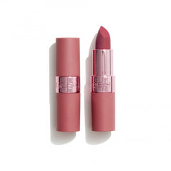 GOSH-Luxury Rose Lips