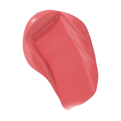 Revolution - Blush Bomb Cream Blusher Dolly Rose