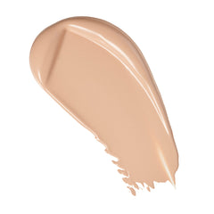 Revolution - IRL Filter Longwear Foundation F3 23ml