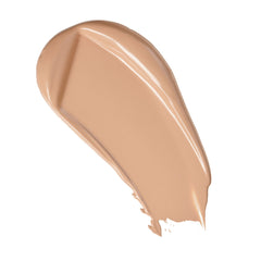 Revolution - IRL Filter Longwear Foundation F4 23ml