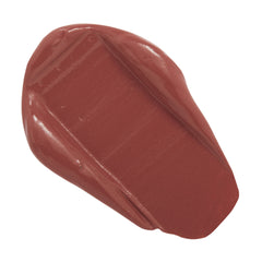 Revolution - IRL Whipped Lip Crème Frappuccino Nude