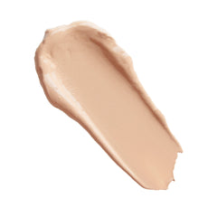 Revolution - Superdewy Tinted Moisturiser Medium 55ml