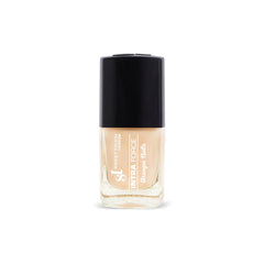Nail Treatment - 095 - Intra Force