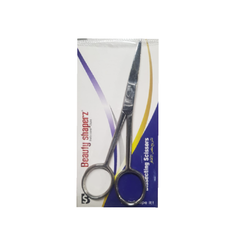 KROS BEAUTY SHAPERZ DISSECTING SCISSOR 105 PC
