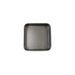 BAKING PAN IR 26 CM 431-435
