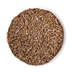 BLACK ZEERA 100 GM PC