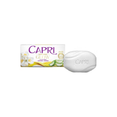 HONEYSXTRAAPOAPC60MILK E ERI ALOE    & 1CTSNURTUR GM