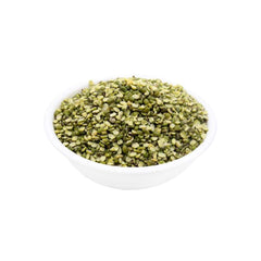 DAAL MOONG CHILKA (ZB) 1 KG