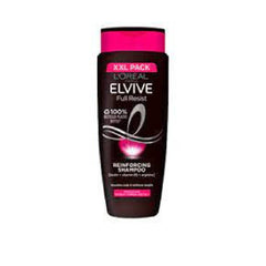 LOREAL ELVIVE SHAMPOO FULL RESIST REINFORCING 700 ML