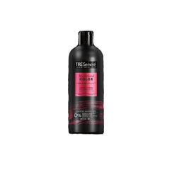 TRESEMME SHAMPOO COLOR REVITALIZE 828 ML