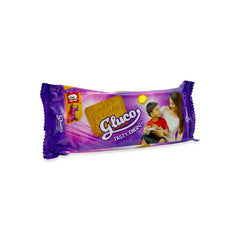 PEEK FREANS GLUCO MP 48.5 GM