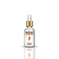 Rice Skin Beauty Serum. (15ml)