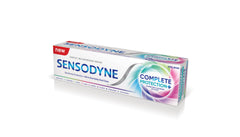 SENSODYNE COMPLETE PROTECTION TOOTH PAST 100GM