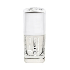 Nail Treatment - 099 - Smart R-Chitect