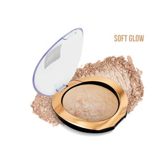 ST London - Glam & Shine Highlighter