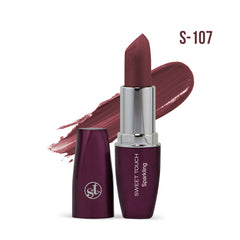 Sparkling Lipstick - 107