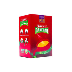 TAPAL DANEDAR PACK 85 GM