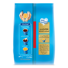 NESTLE EVERYDAY MILK POWDER POUCH 1.8 KG