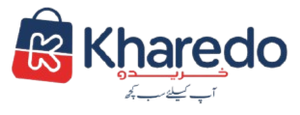 kharedo