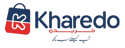 kharedo