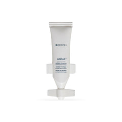 Bioline - Aqua + Intense Moisturizer Nectar in Drops 10x5ml