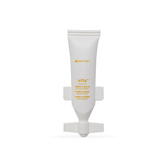 Bioline - Vita + Revitalizing Nectar in Drops 10x5ml