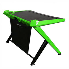 DXRacer GD/1000/NE Gaming Desktop Office Desk