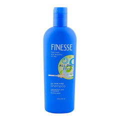 Finesse -  All Day Fresh Shampoo 443ml