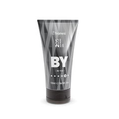 Framesi - BY-Defining Gel 150ml
