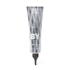 Framesi - BY-Smooth & Shine Serum 150ml