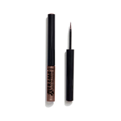Gosh - Xtreme Liquid Gel Eye Liner - No-5