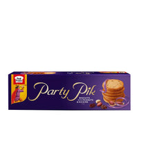 PEEK FREANS PARTY PIK FAMILY PACK 118.3 GM