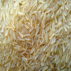 Sella Chawal